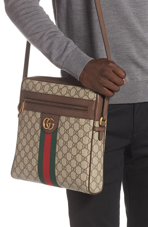 gucci ophidia medium messenger bag|ophidia small top handle bag.